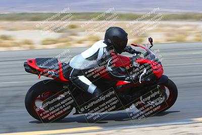 media/Mar-25-2022-Apex Assassins (Fri) [[6895ac7503]]/Trackday Level 2/Session 4/Turn 12/